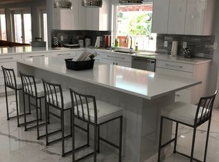 3791 N 32nd Ave, Hollywood, FL 33021