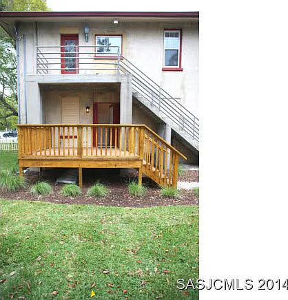 78 Riberia St #B — Photo 14