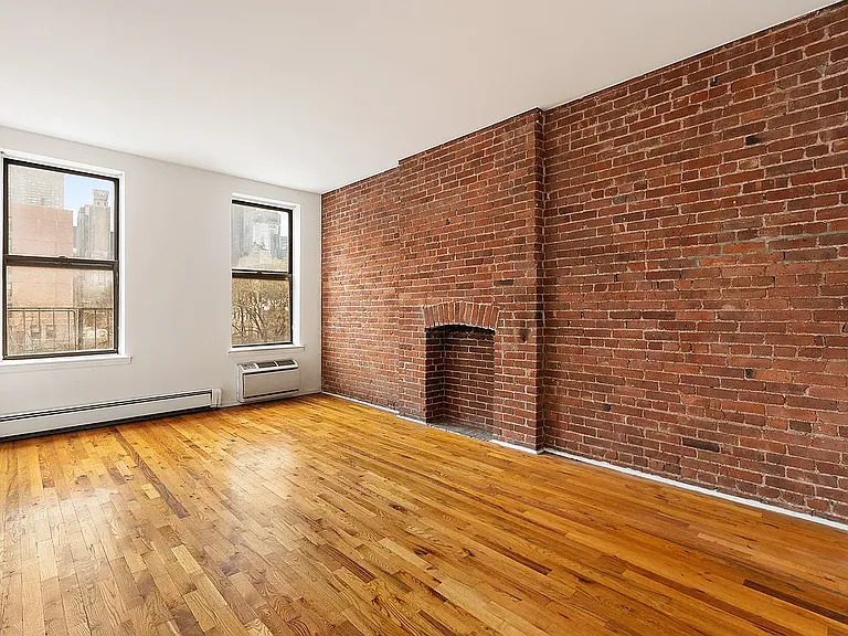 701 10th Ave #3F — Photo 3