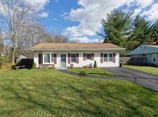 5 Memory Ln, Schenectady, NY 12304