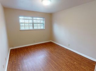 222 N Haworth Ave #6, Decatur, IL 62522