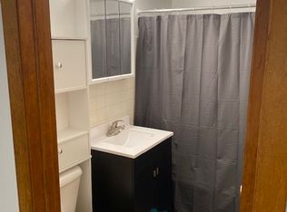 4018 W Lisbon Ave #3, Milwaukee, WI 53208