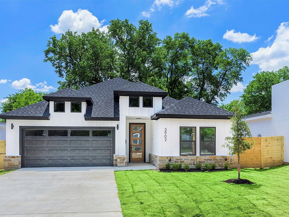 1st image of 3902 De Maggio Ave