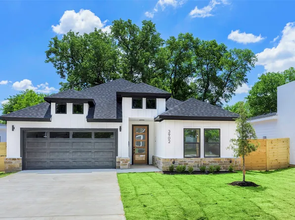 3902 De Maggio Ave, Dallas, TX 75210