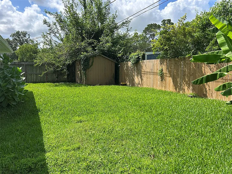 17006 David Glen Dr — Photo 20