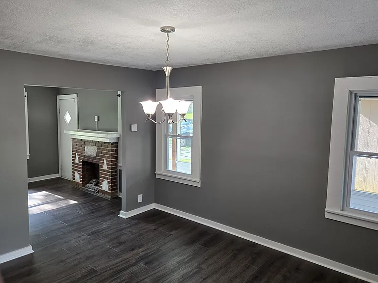 5622 Wayne Ave — Photo 3