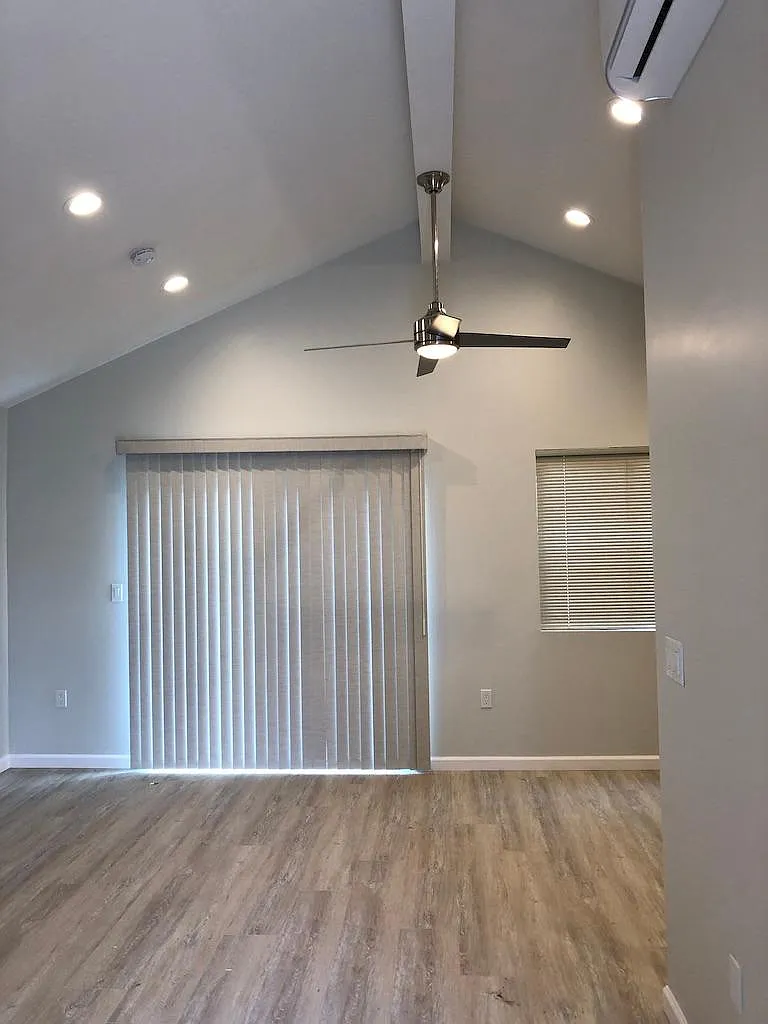 20336 Haynes St — Photo 3