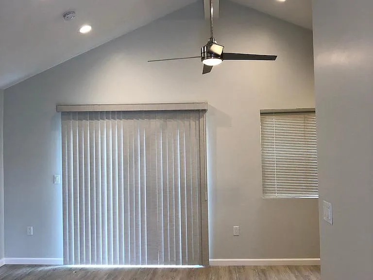 20336 Haynes St — Photo 3