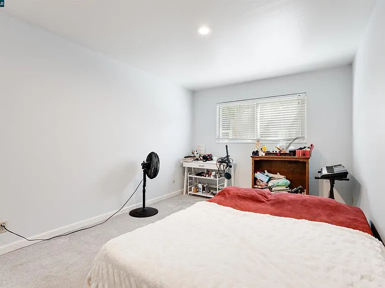 9085 Alcosta Blvd #409 — Photo 15