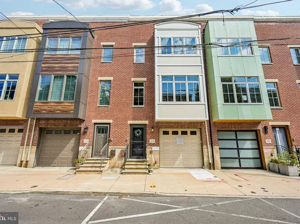 119 Federal St, Philadelphia, PA 19147