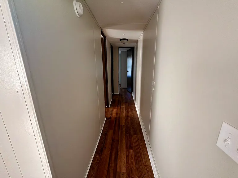 1402 Chicopee Rd #24 — Photo 8