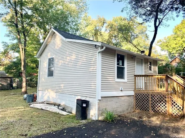 18-20-22 Dares Lane, Mohegan Lake, NY 10547