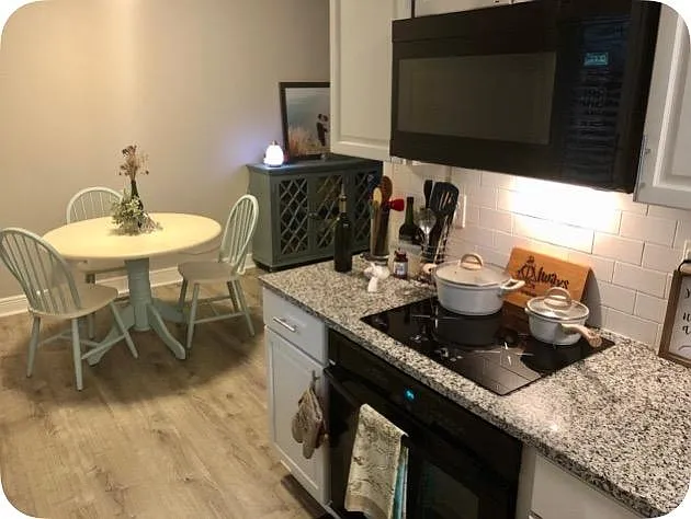 12430 Touchton Dr #103 — Photo 38