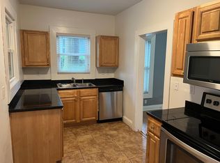 2651 College St #2653, Jacksonville, FL 32204