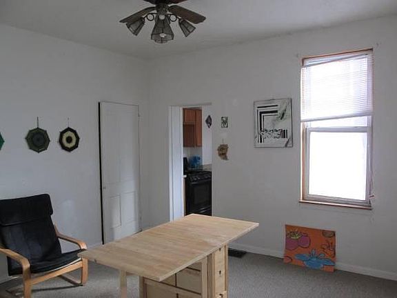 Dining Room 2