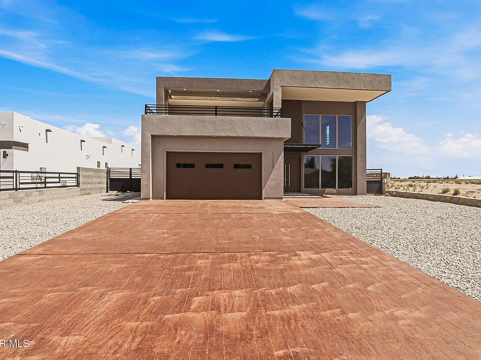 1st image of 11317 Ardelle Ave