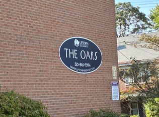 231 Oak St Unit 309, Cincinnati, OH 45219