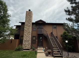 6262 Willow Ln, Boulder, CO 80301