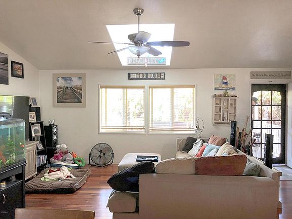 3rd image of 205 Driffill Blvd Spc 150