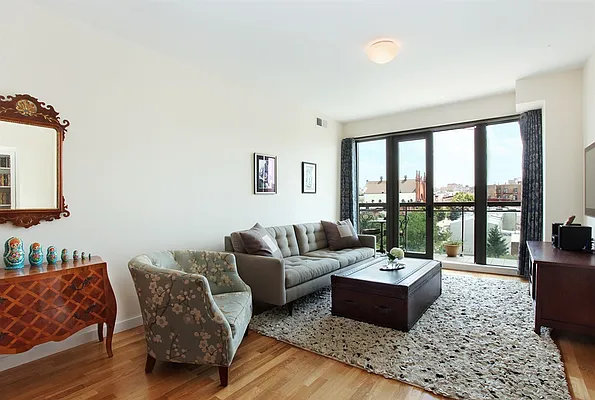 Sold by Corcoran | media 10