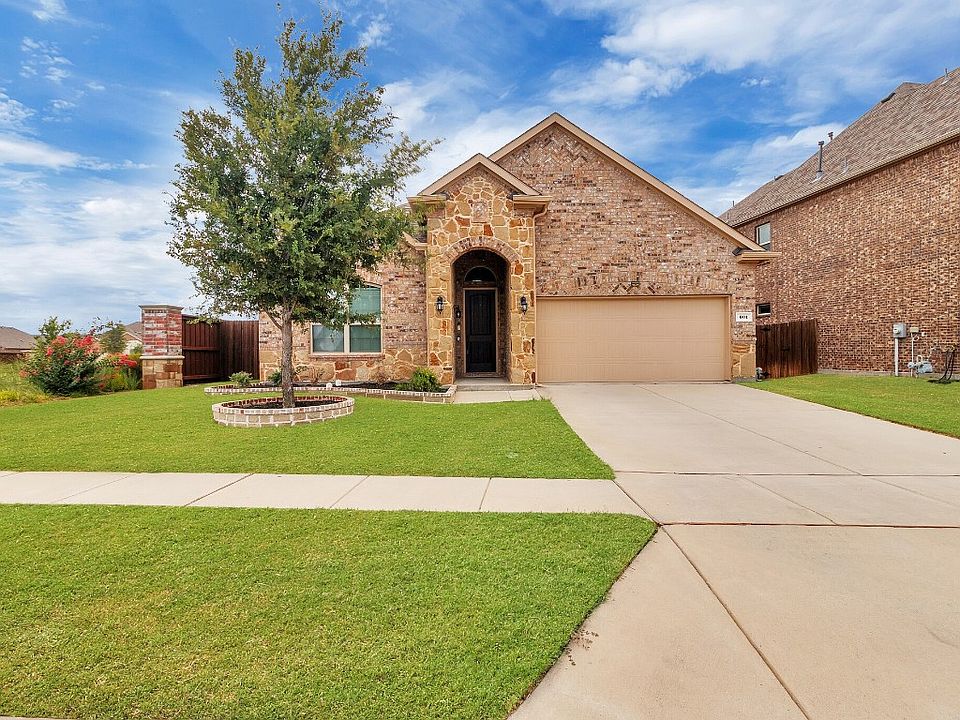 1st image of 601 Lukenbach Dr