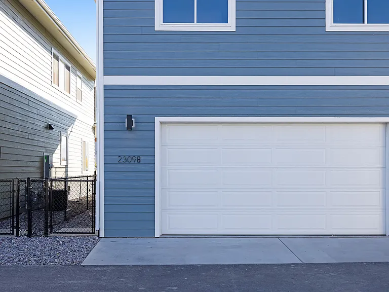 2305 Mary Jane Blvd #B — Photo 25