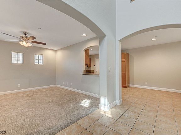 4th image of 9109 Hanging Tapestry Ct