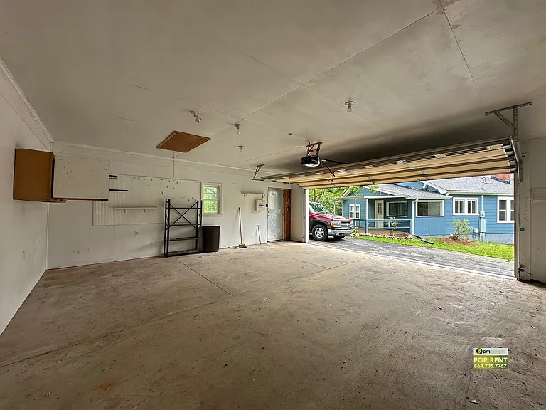 123 Oneal Rd — Photo 23