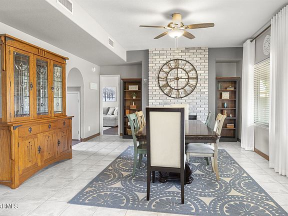 5th image of 4207 E Siesta Ln
