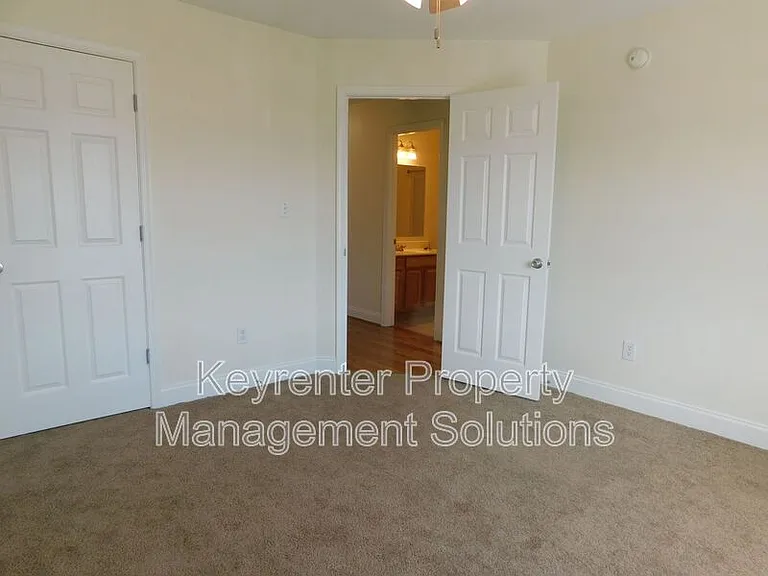 20 Enchanted View Cir — Photo 28