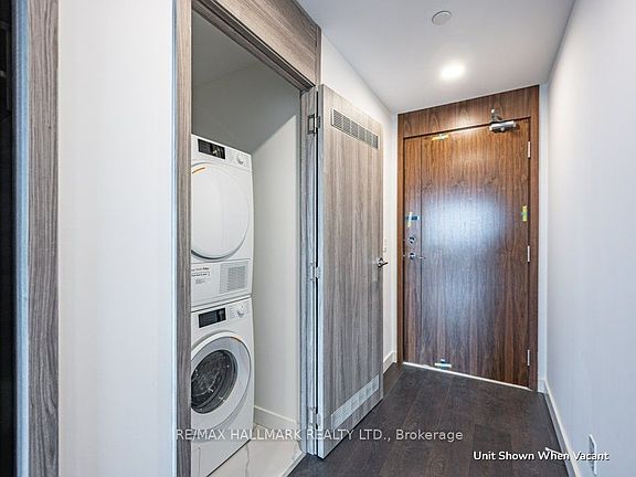 3rd image of 68 Esther Shiner Blvd #1601