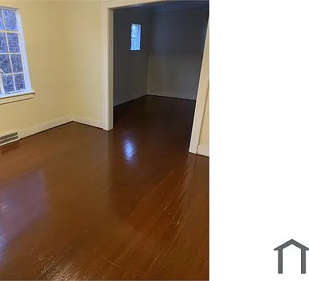 4 bed, 1312 sqft, $1,600 — Photo 3