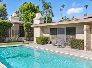 45950 Ocotillo Dr APT 3, Palm Desert, CA 92260