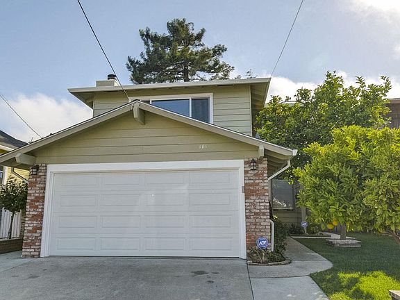 3rd image of 181 Poplar Ave
