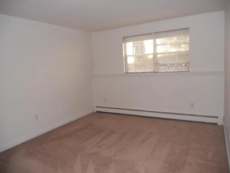 51 Jacqueline Rd #3 — Photo 13