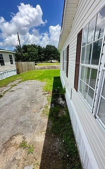 515 Cruse Dr — Photo 4