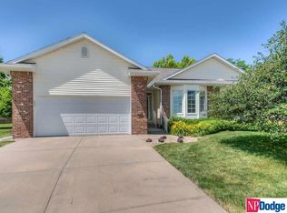4102 N 139th St, Omaha, NE 68164