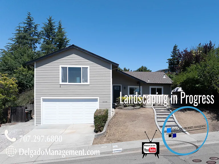 2208 Havenhill Dr — Photo 33