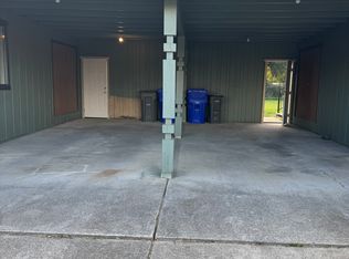 1723 N Walnut Rd, Spokane, WA 99206