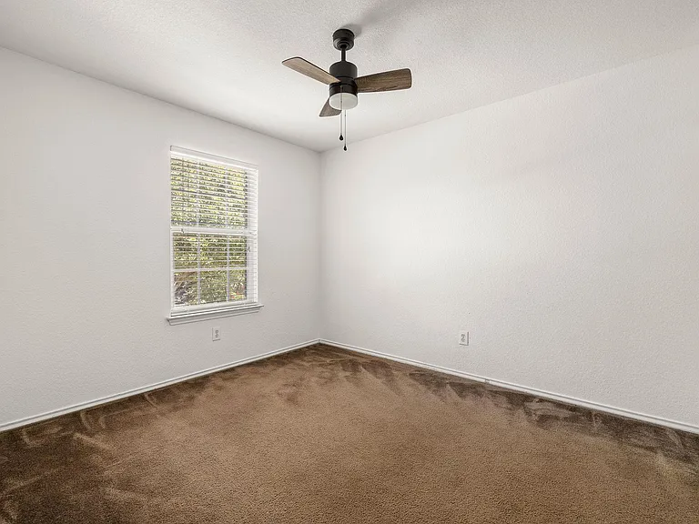 5525 Victory Gallop Dr — Photo 19