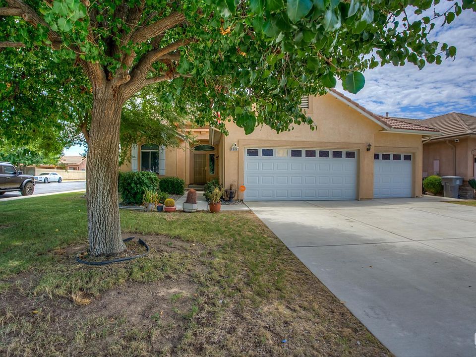 1st image of 3003 Boulder Ridge Ln