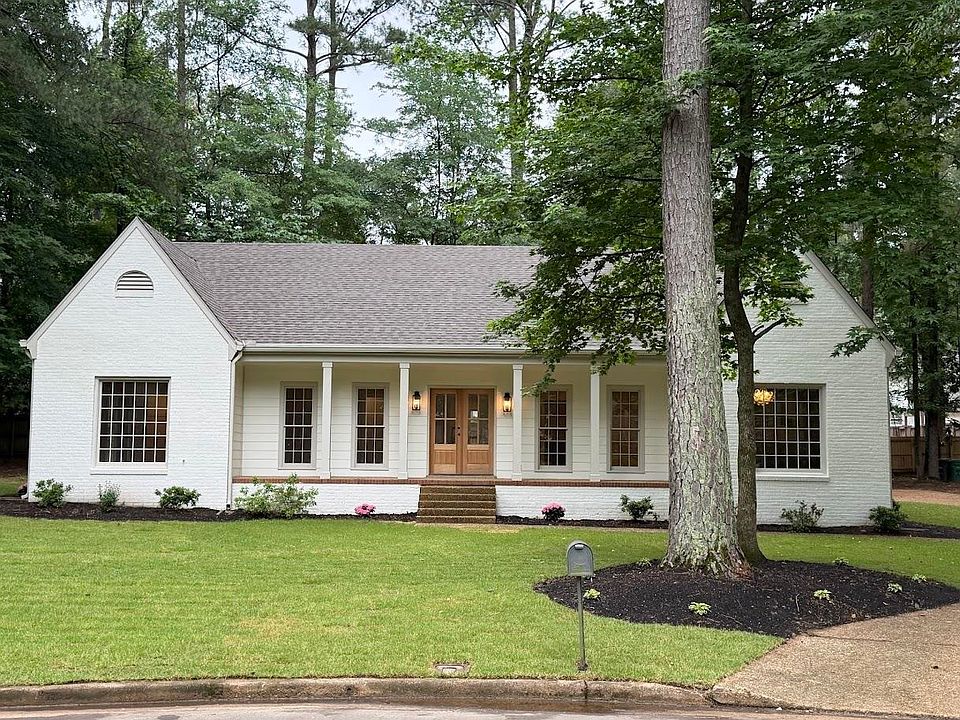 1st image of 2182 Gorham Pl