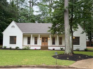 2182 Gorham Pl, Germantown, TN 38139