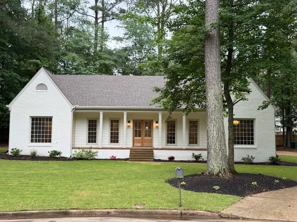 2182 Gorham Pl, Germantown, TN 38139