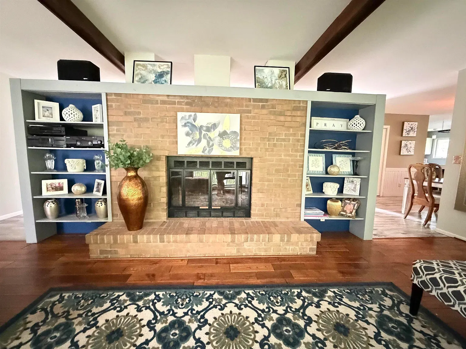 3 bed, 2718 sqft, $2,000 — Photo 3