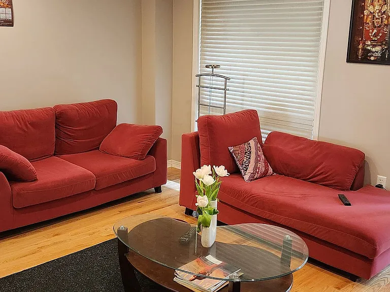 21 Oates Dr — Photo 4