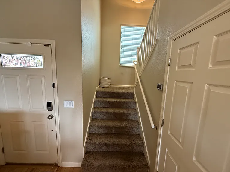 3130 Achilles Dr — Photo 4