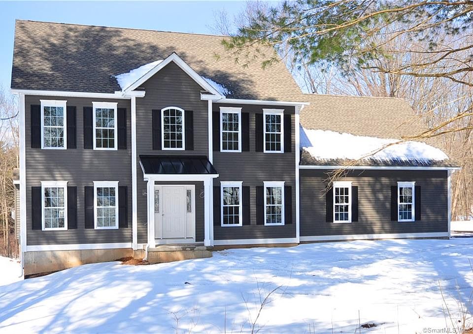 1st image of 142 Holcomb St