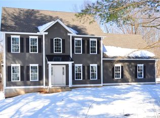 142 Holcomb St, East Granby, CT 06026