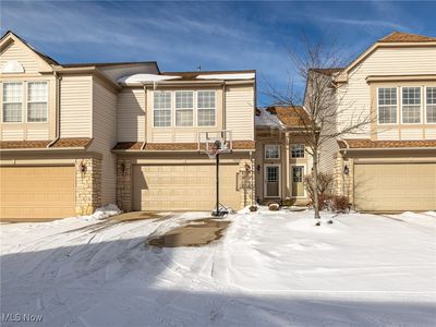 1463 Linton Ln, Broadview Heights, OH, 44147